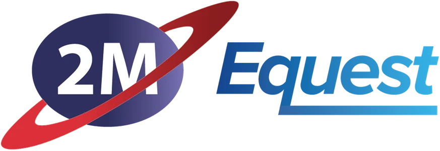 Samplerite UK Logo