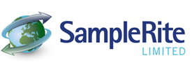 SampleRite